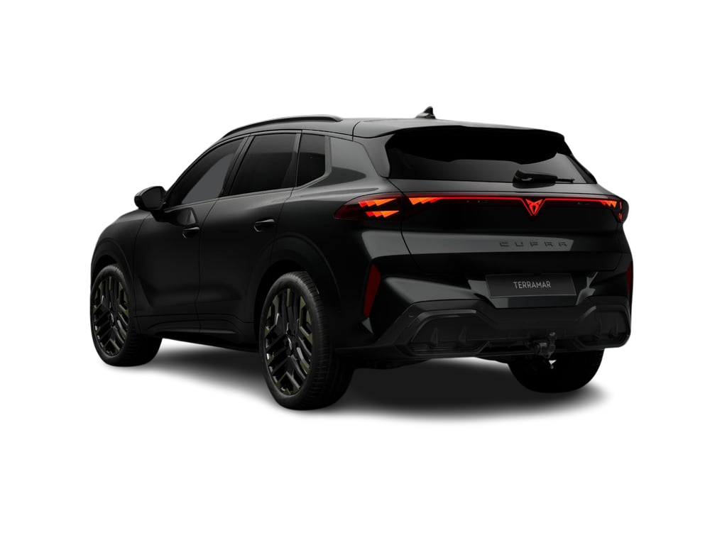 Auto Abo Foto Nummer 3 von 4