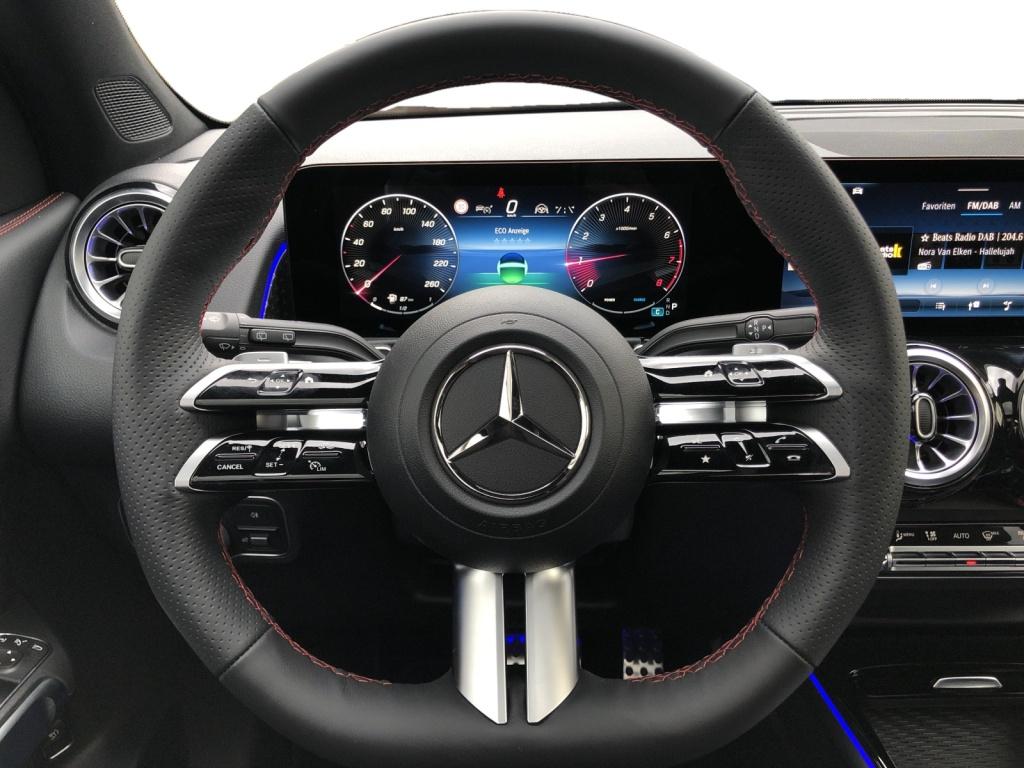 Auto Abo Foto Nummer 14 von 20