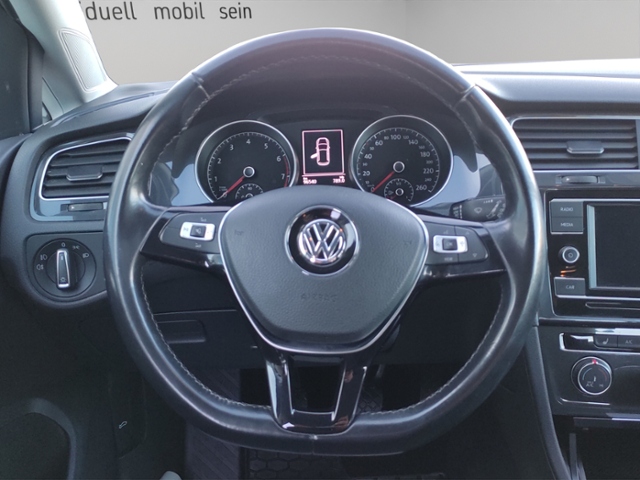 Auto Abo Foto Nummer 3 von 19