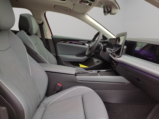 Auto Abo Foto Nummer 9 von 20