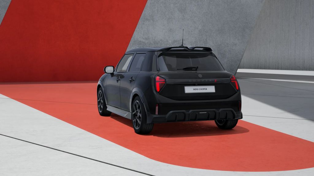 Auto Abo Foto Nummer 4 von 4