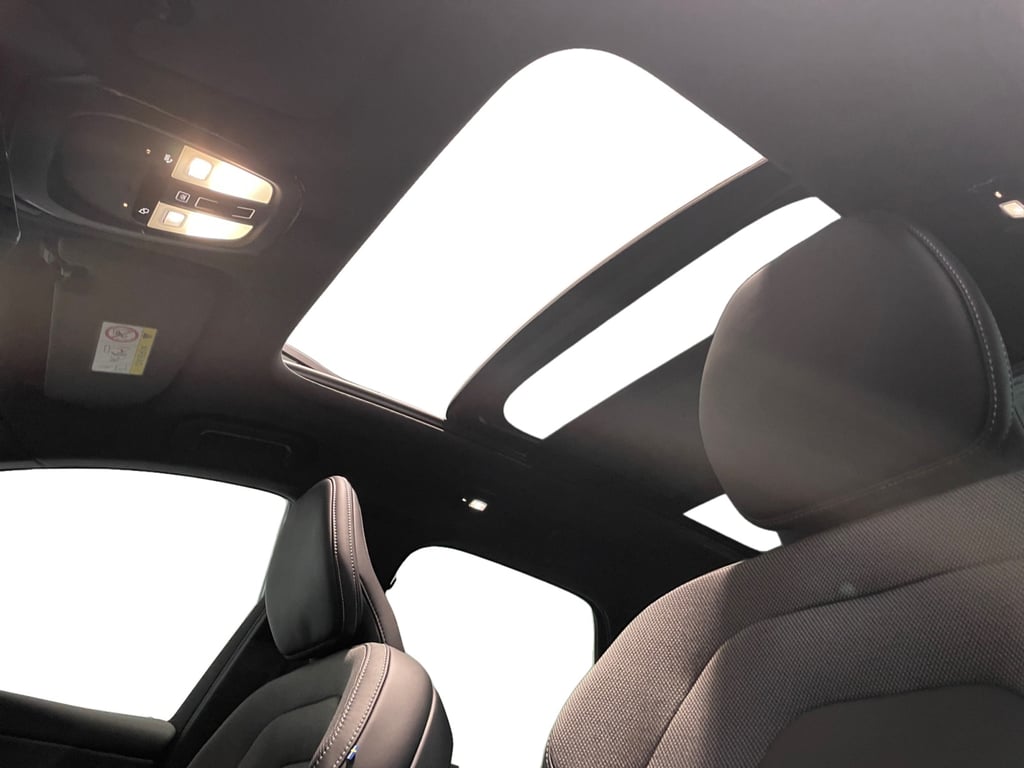 Auto Abo Foto Nummer 13 von 16