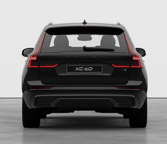 Auto Abo Foto Nummer 3 von 9