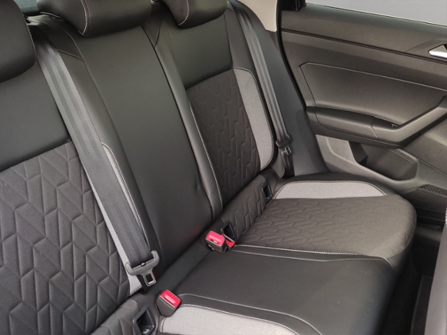 Auto Abo Foto Nummer 7 von 17