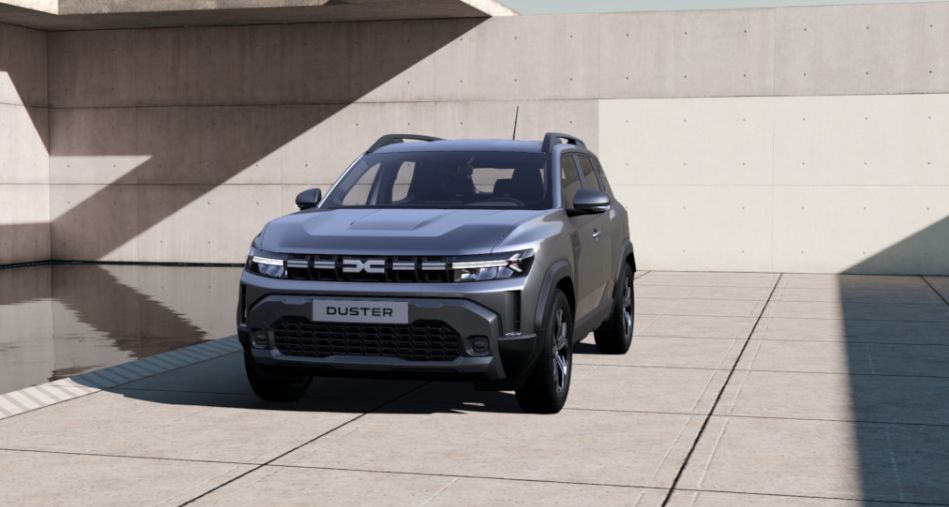 Auto Abo Foto Nummer 1 von 3