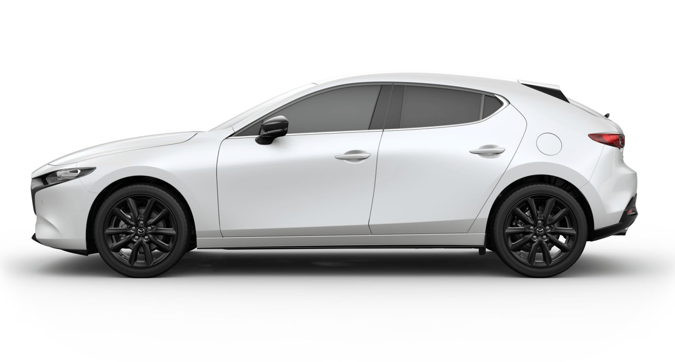 Auto Abo Foto Nummer 6 von 8