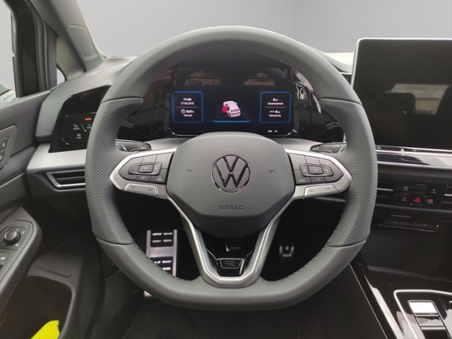 Auto Abo Foto Nummer 2 von 14