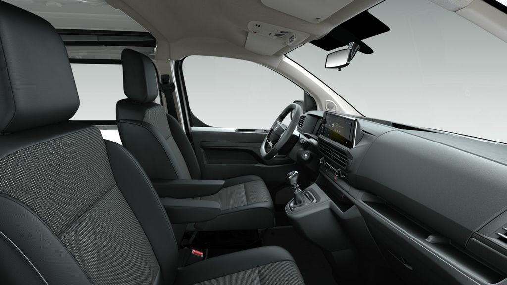 Auto Abo Foto Nummer 5 von 7