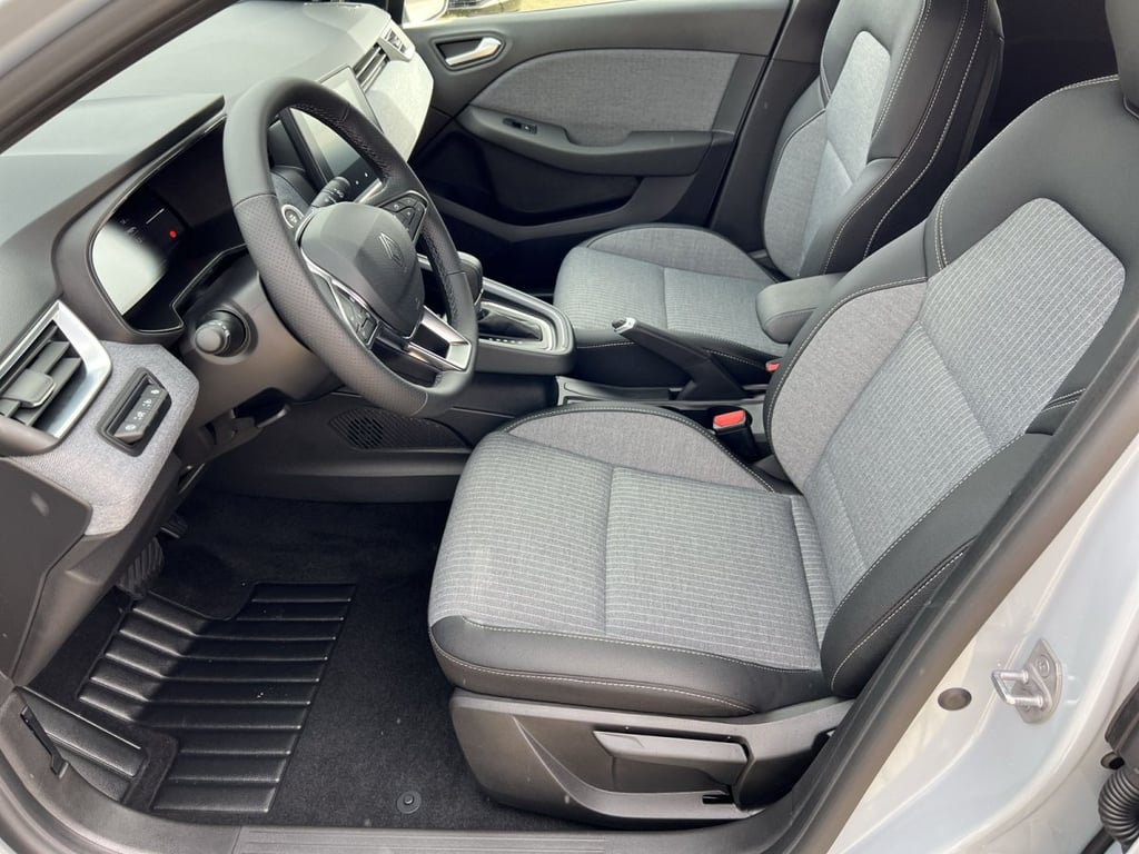 Auto Abo Foto Nummer 14 von 20