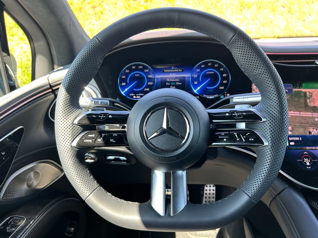 Auto Abo Foto Nummer 11 von 13