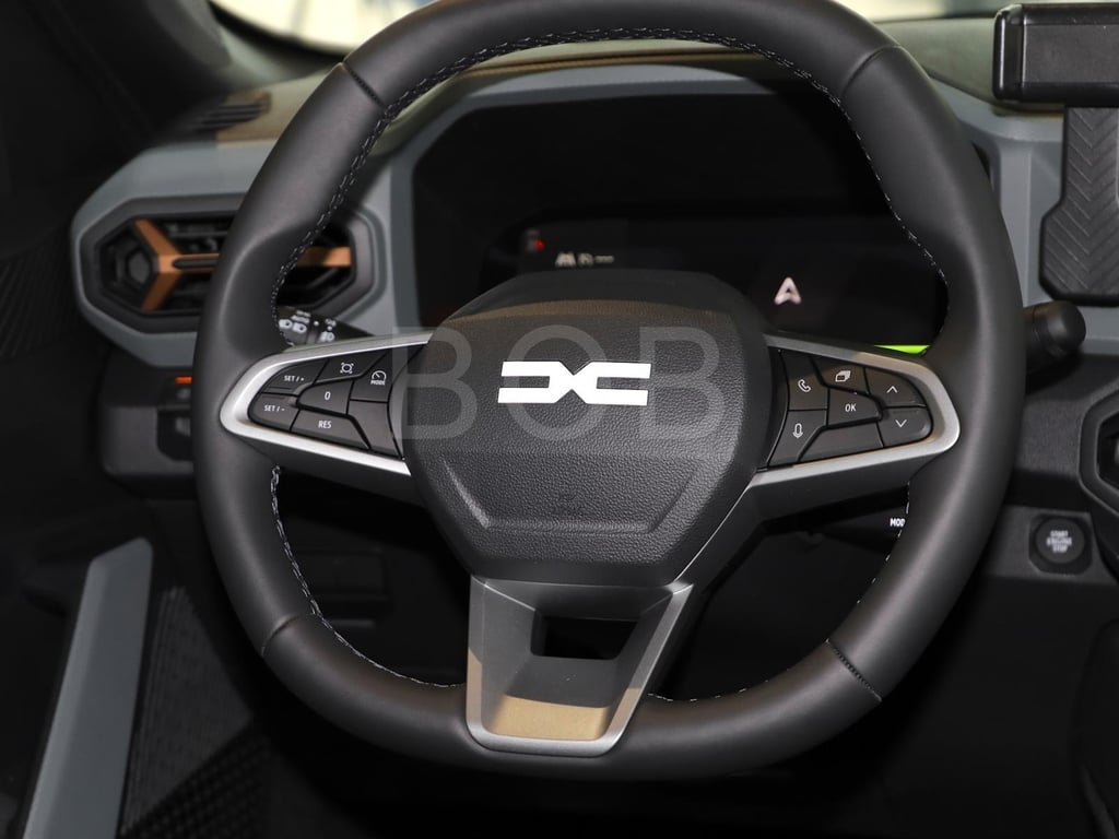 Auto Abo Foto Nummer 14 von 20