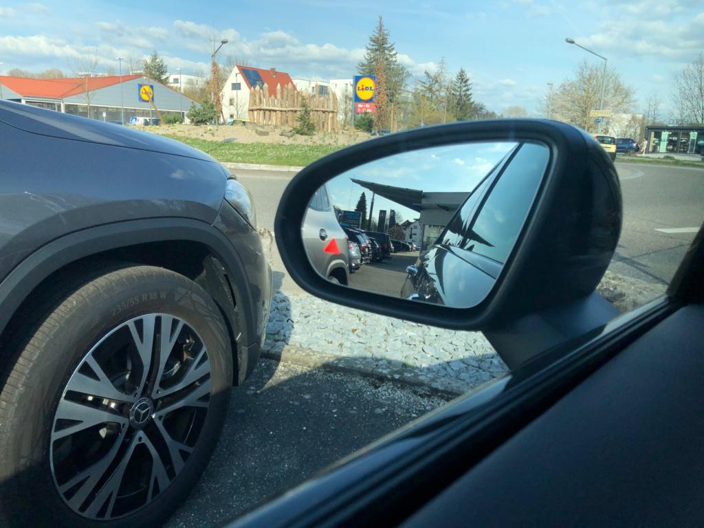 Auto Abo Foto Nummer 18 von 20