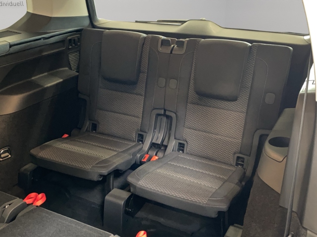 Auto Abo Foto Nummer 5 von 20