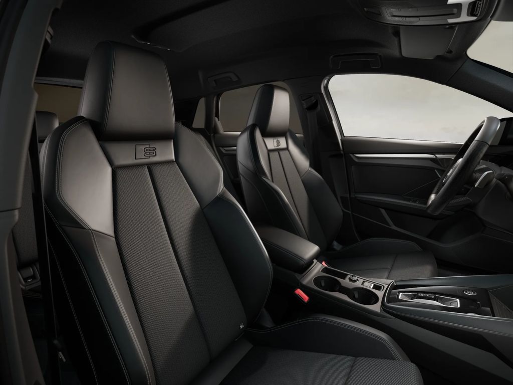 Auto Abo Foto Nummer 5 von 6