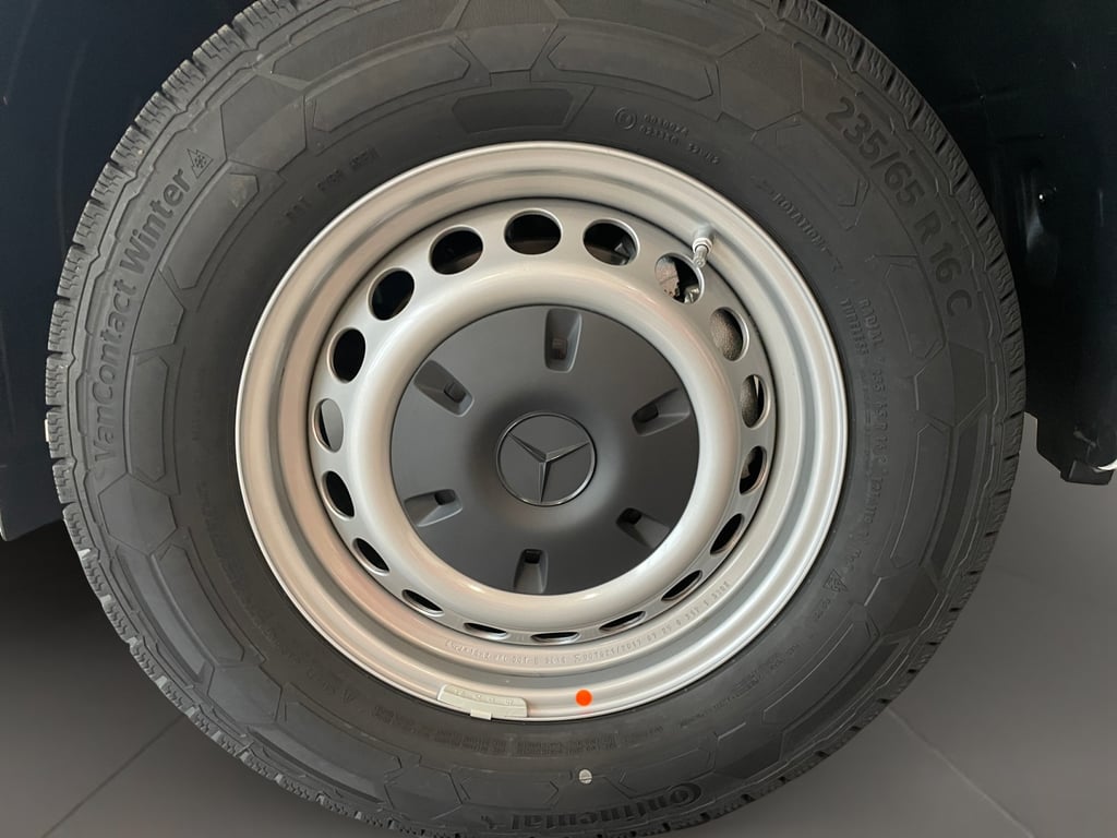 Auto Abo Foto Nummer 10 von 20