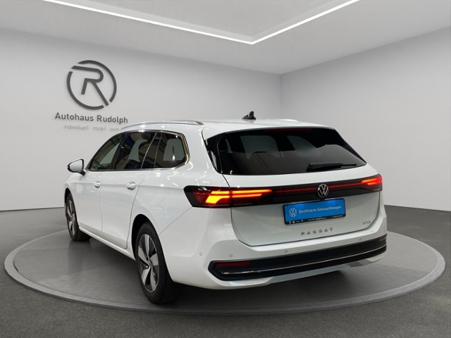 Auto Abo Foto Nummer 13 von 19