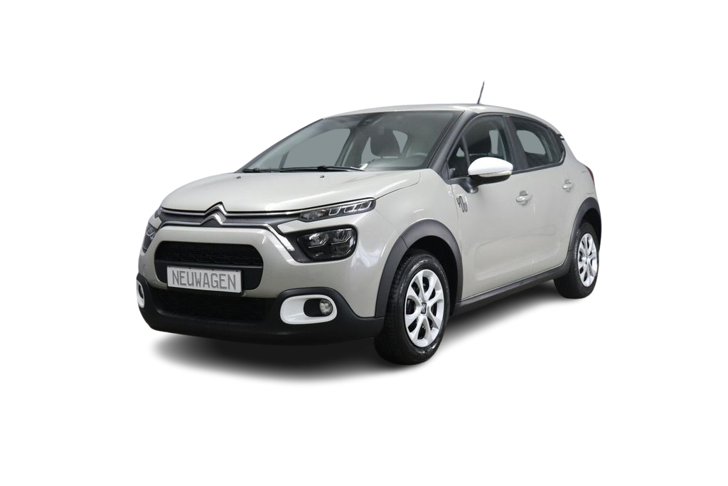 Auto Abo Foto Nummer 2 von 6