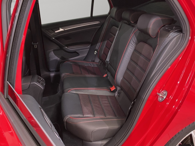 Auto Abo Foto Nummer 23 von 24