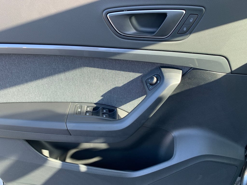 Auto Abo Foto Nummer 11 von 13