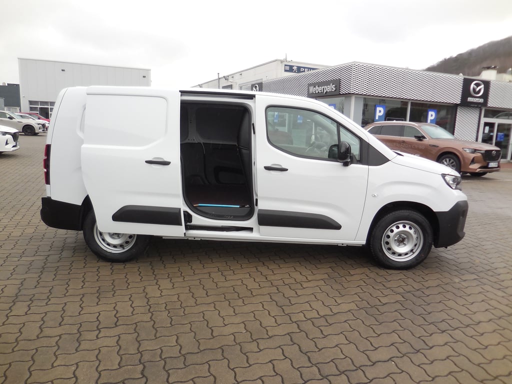 Auto Abo Foto Nummer 8 von 13