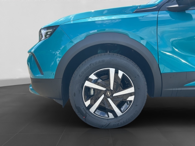 Auto Abo Foto Nummer 9 von 19