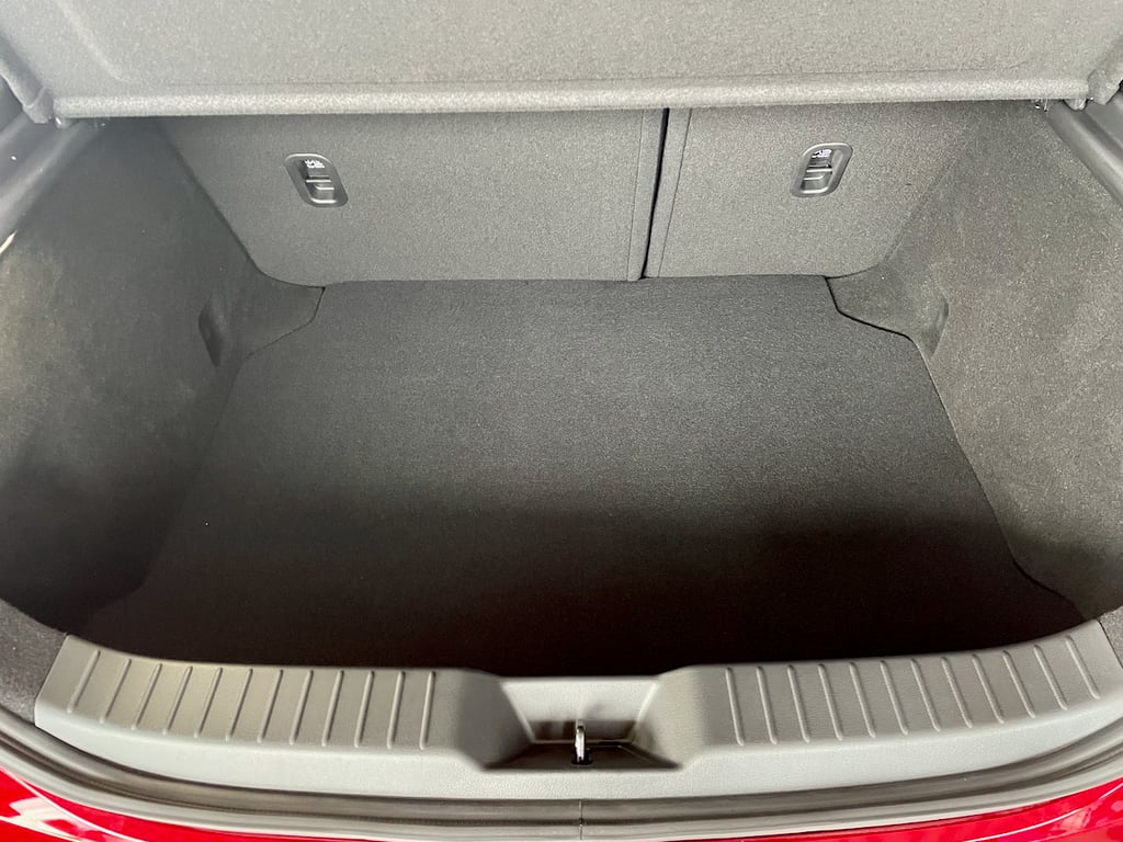 Auto Abo Foto Nummer 9 von 19