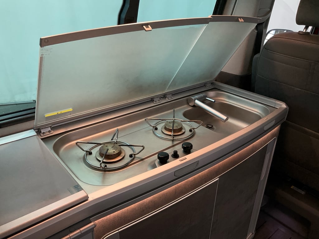 Auto Abo Foto Nummer 12 von 13