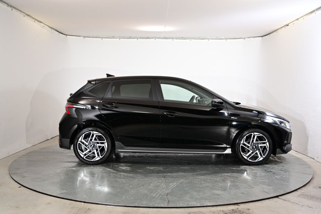 Auto Abo Foto Nummer 6 von 12