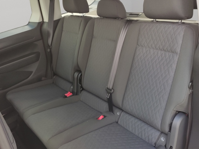 Auto Abo Foto Nummer 4 von 19