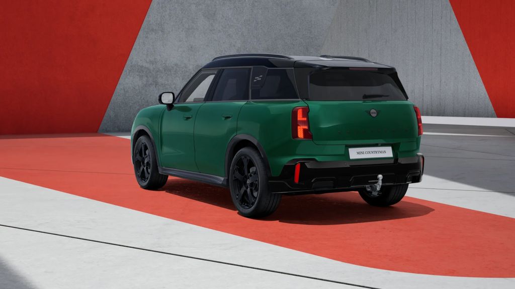 Auto Abo Foto Nummer 4 von 4