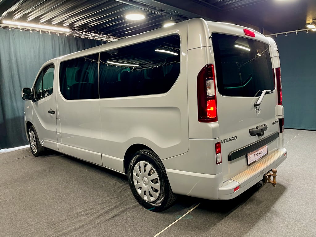 Auto Abo Foto Nummer 6 von 20