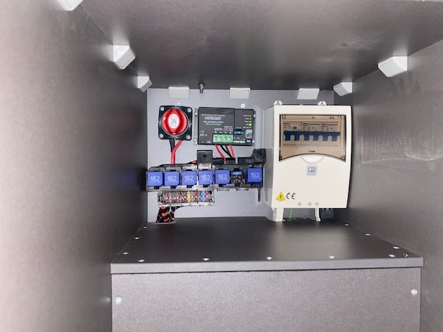 Auto Abo Foto Nummer 10 von 19