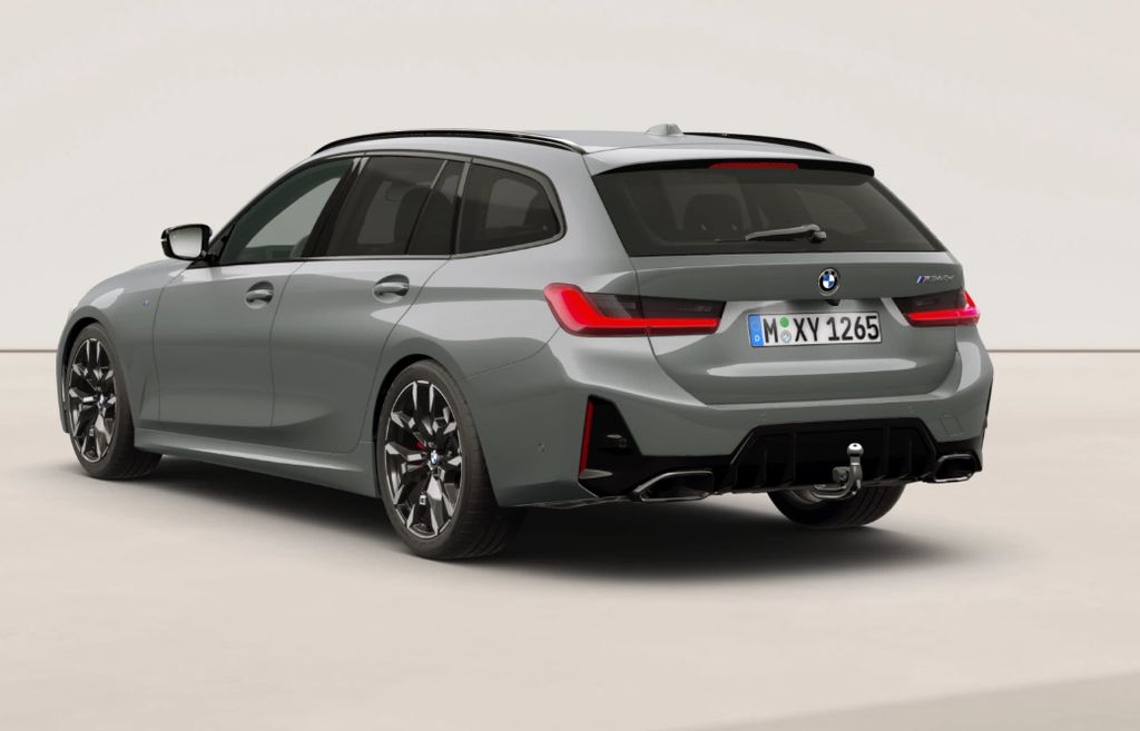 Auto Abo Foto Nummer 3 von 4