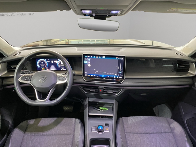 Auto Abo Foto Nummer 17 von 20