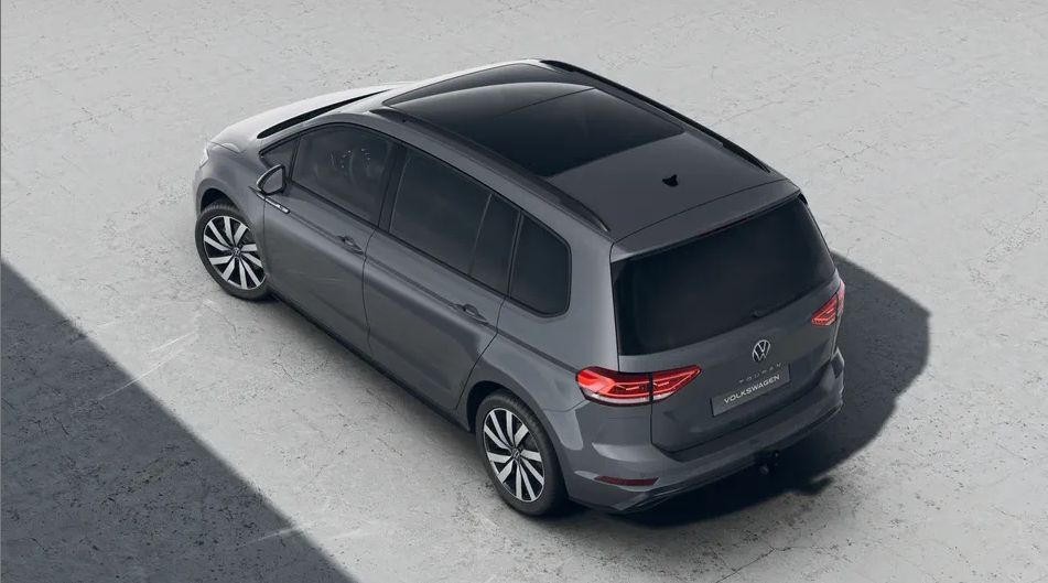 Auto Abo Foto Nummer 11 von 14