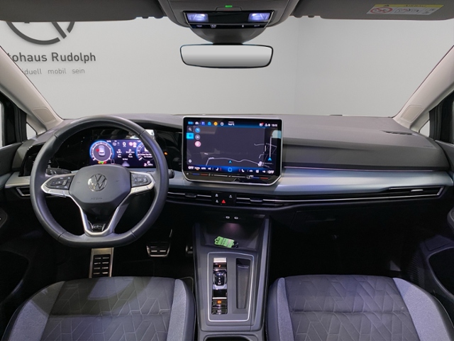 Auto Abo Foto Nummer 31 von 34