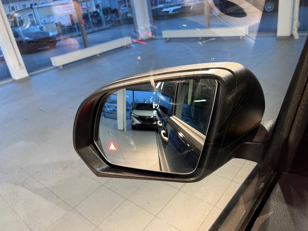 Auto Abo Foto Nummer 9 von 20