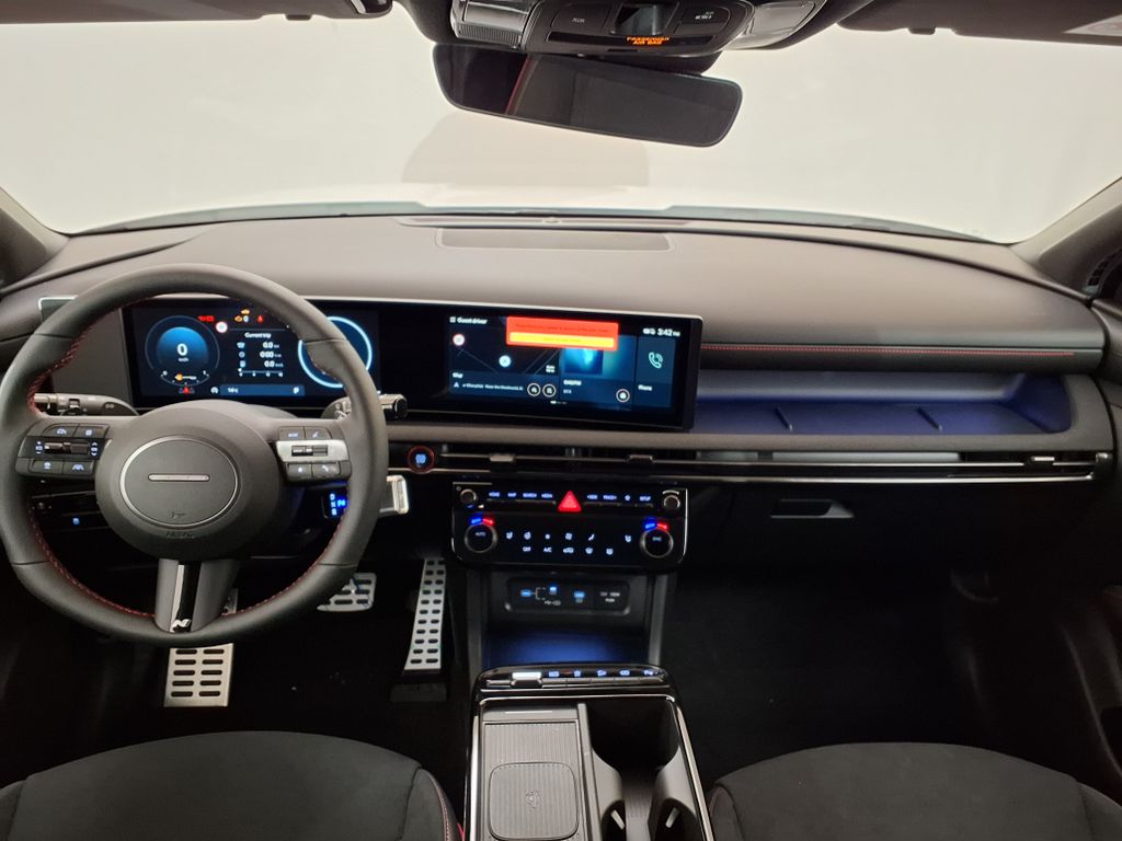 Auto Abo Foto Nummer 11 von 12