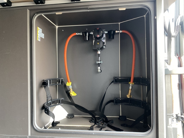 Auto Abo Foto Nummer 4 von 20