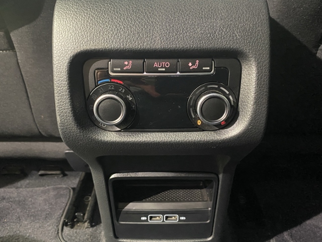 Auto Abo Foto Nummer 4 von 19