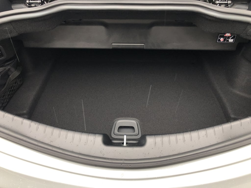 Auto Abo Foto Nummer 12 von 20