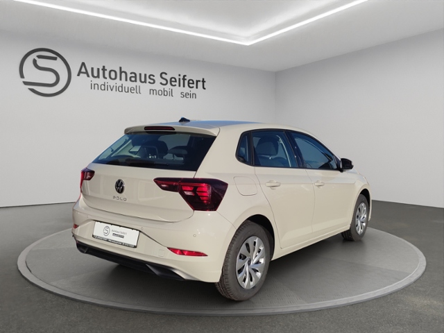 Auto Abo Foto Nummer 15 von 18