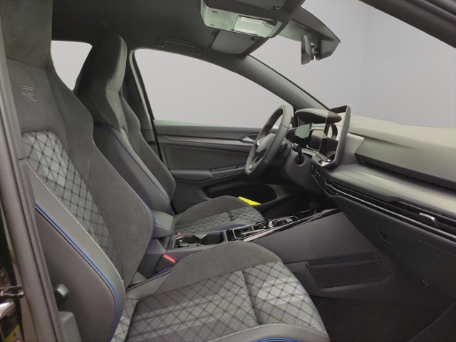 Auto Abo Foto Nummer 7 von 14