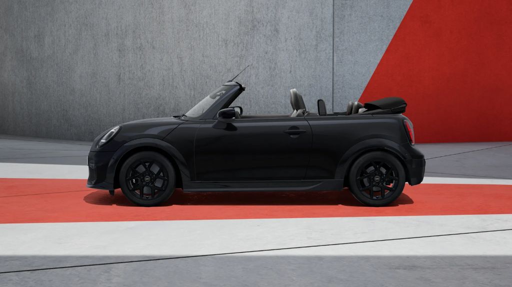 Auto Abo Foto Nummer 3 von 4