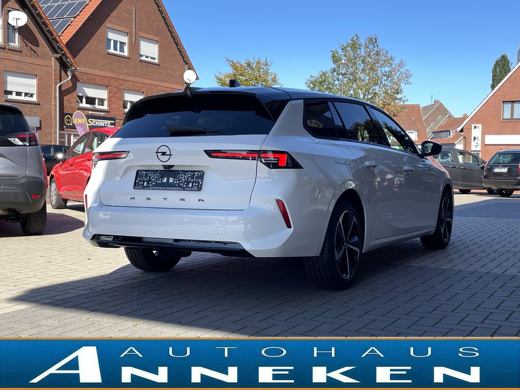 Auto Abo Foto Nummer 3 von 20