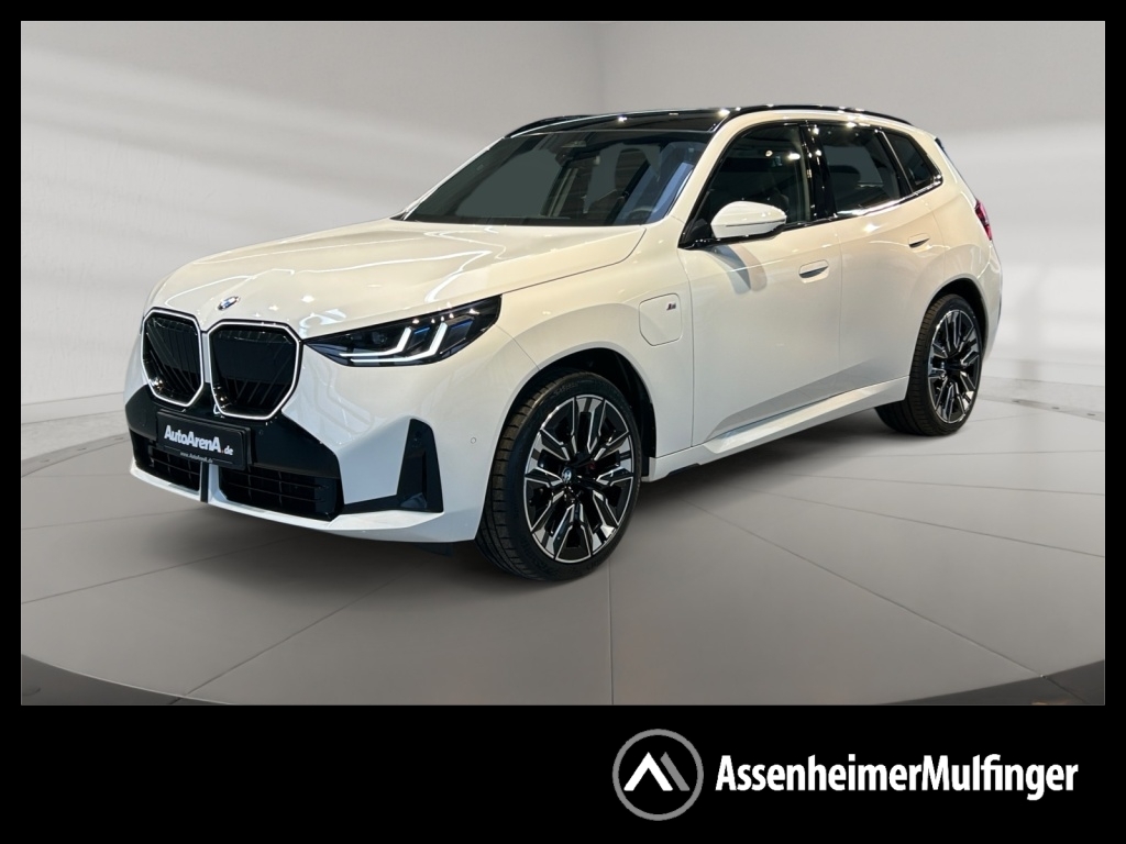 Auto Abo Foto Nummer 18 von 20