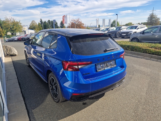 Auto Abo Foto Nummer 18 von 20