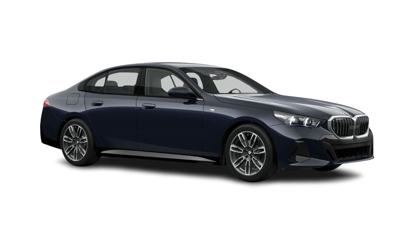 Auto Abo Foto Nummer 1 von 3