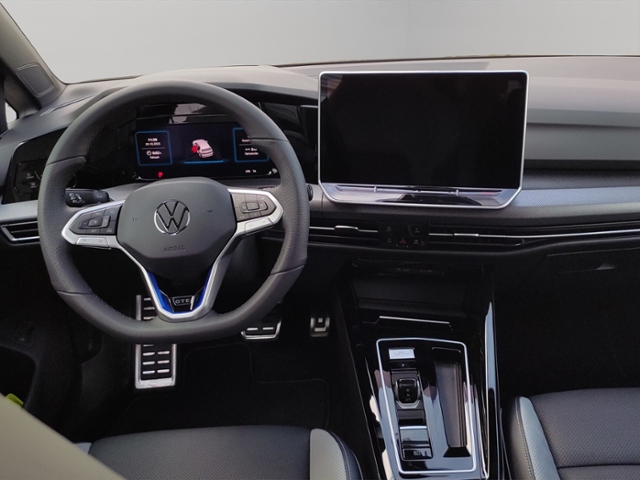 Auto Abo Foto Nummer 5 von 19