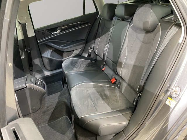 Auto Abo Foto Nummer 18 von 18